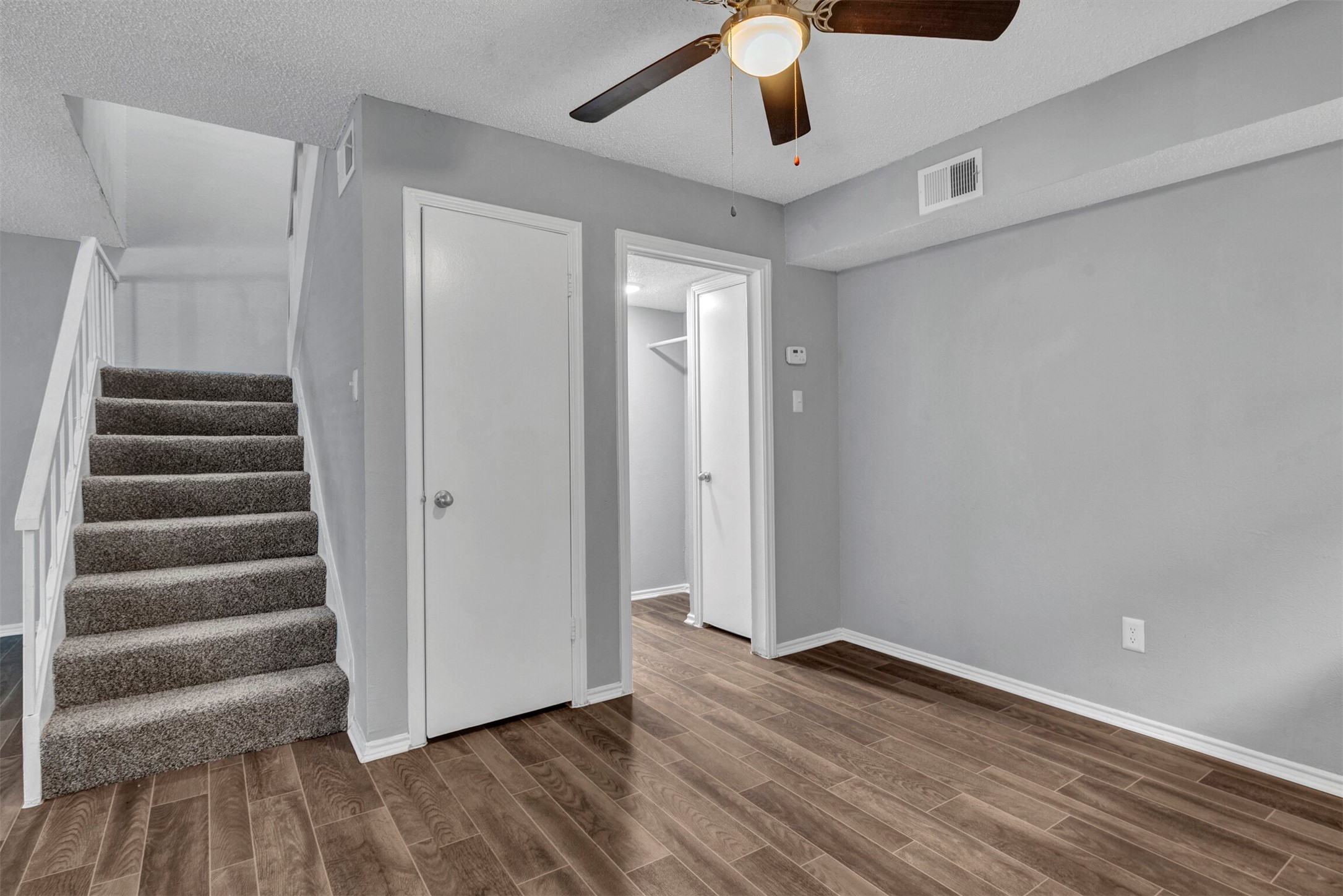 11311 Audelia Road UNIT&nbsp;230, Dallas, TX, 75243