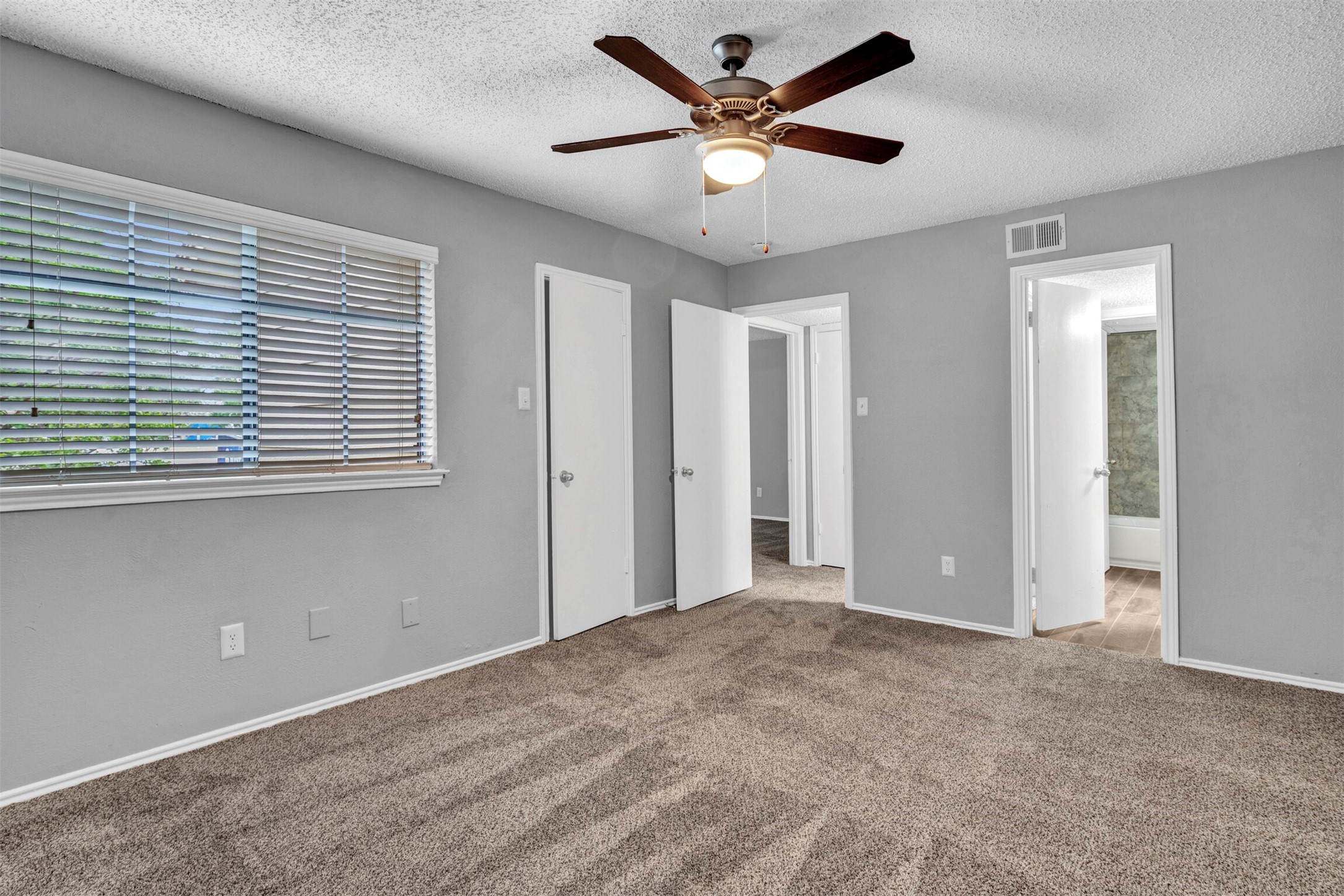 11311 Audelia Road UNIT&nbsp;230, Dallas, TX, 75243