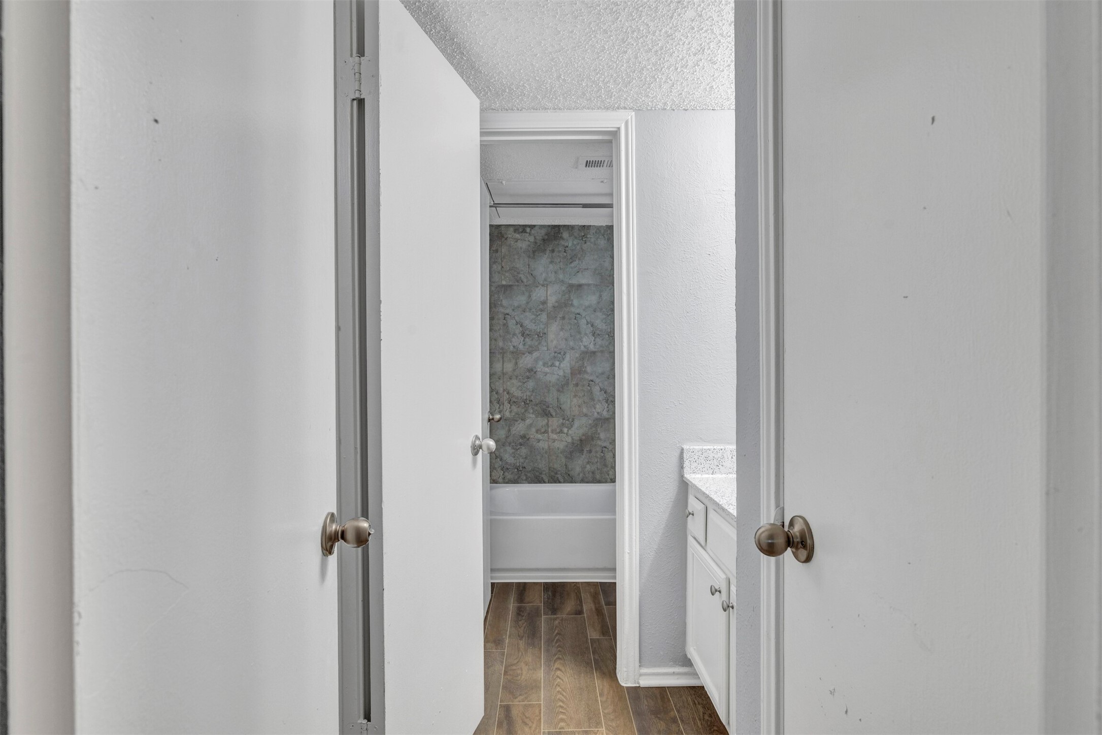 11311 Audelia Road UNIT&nbsp;230, Dallas, TX, 75243