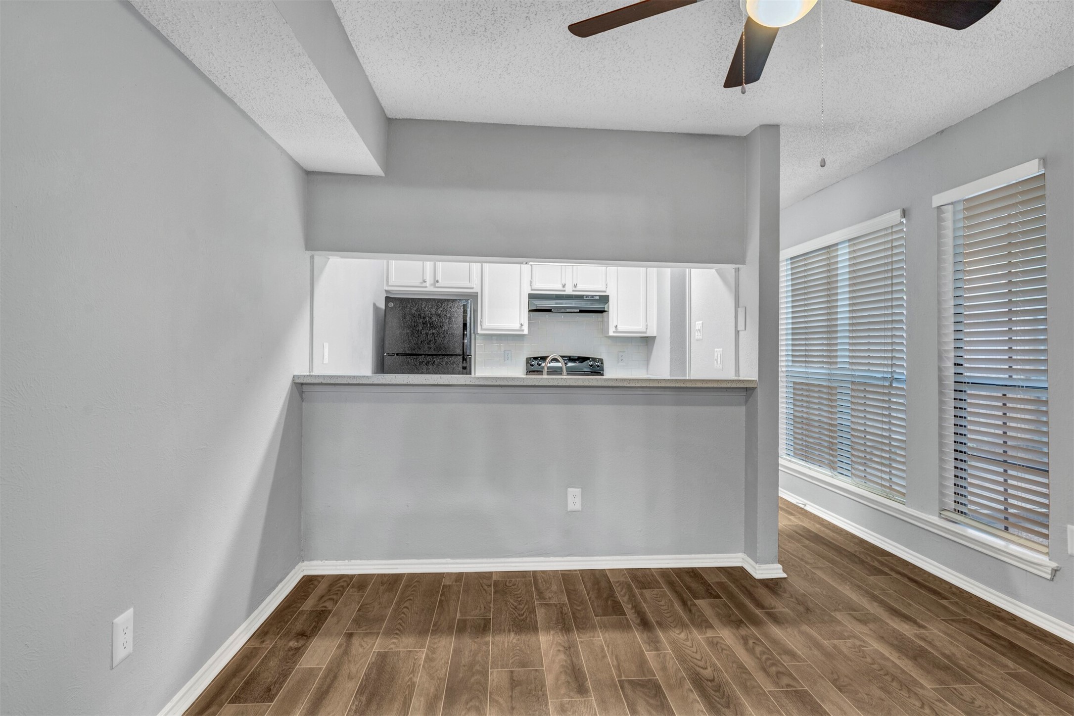 11311 Audelia Road UNIT&nbsp;230, Dallas, TX, 75243