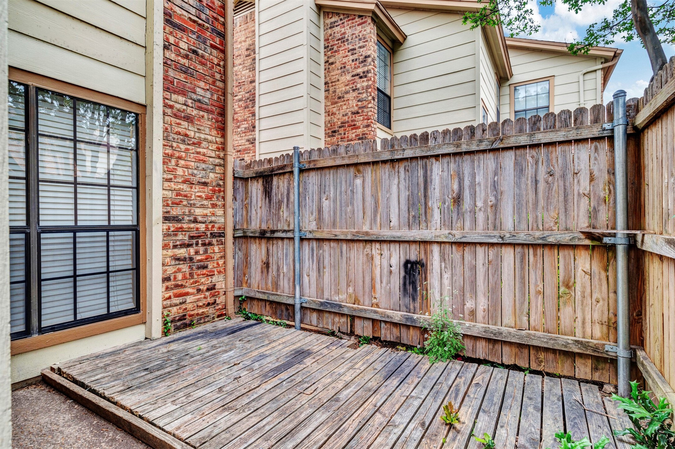 11311 Audelia Road UNIT&nbsp;230, Dallas, TX, 75243