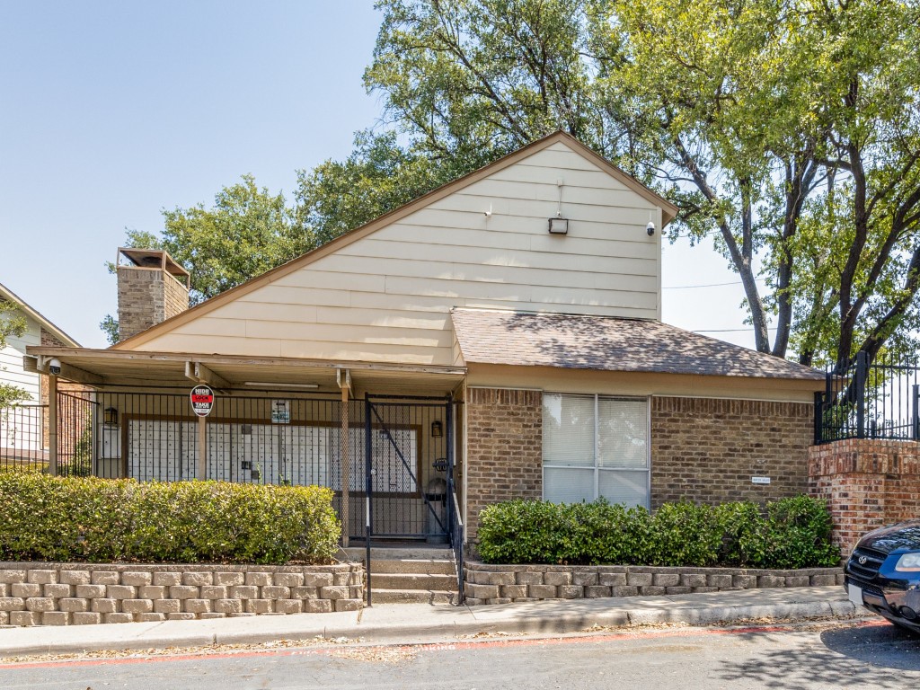 11311 Audelia Road UNIT&nbsp;230, Dallas, TX, 75243