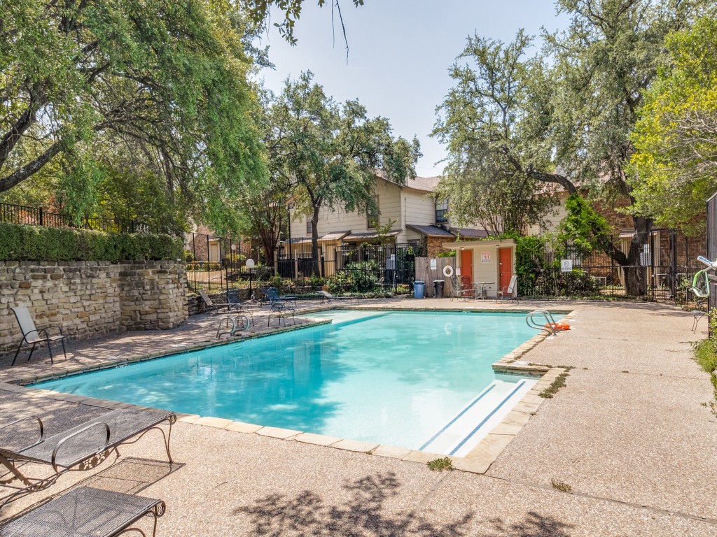11311 Audelia Road UNIT&nbsp;230, Dallas, TX, 75243