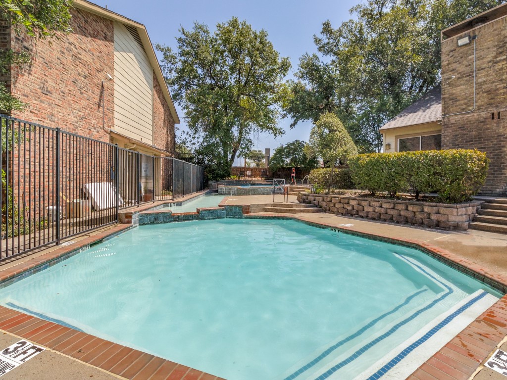 11311 Audelia Road UNIT&nbsp;230, Dallas, TX, 75243