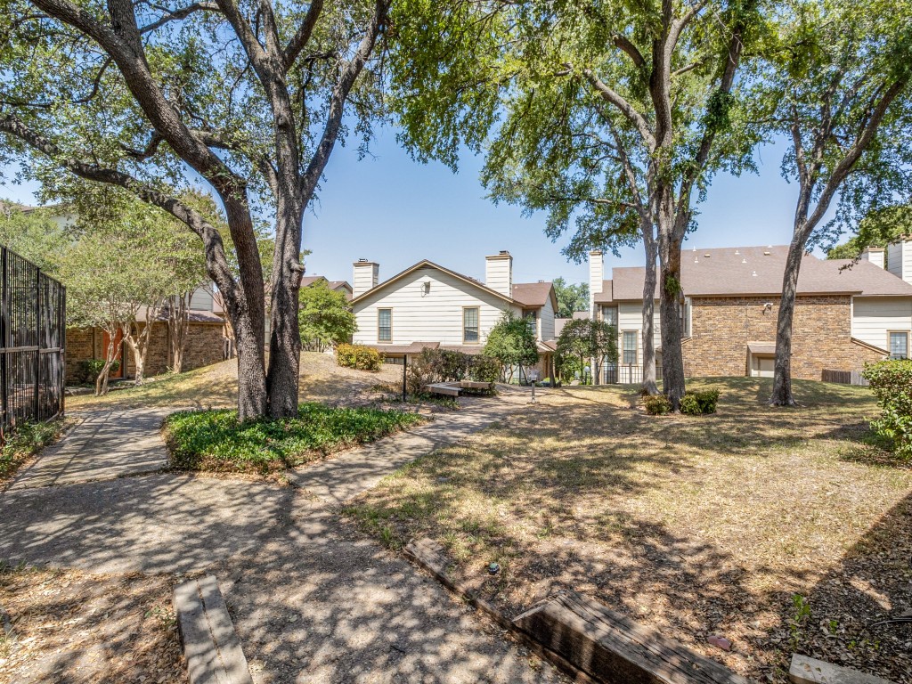 11311 Audelia Road UNIT&nbsp;230, Dallas, TX, 75243