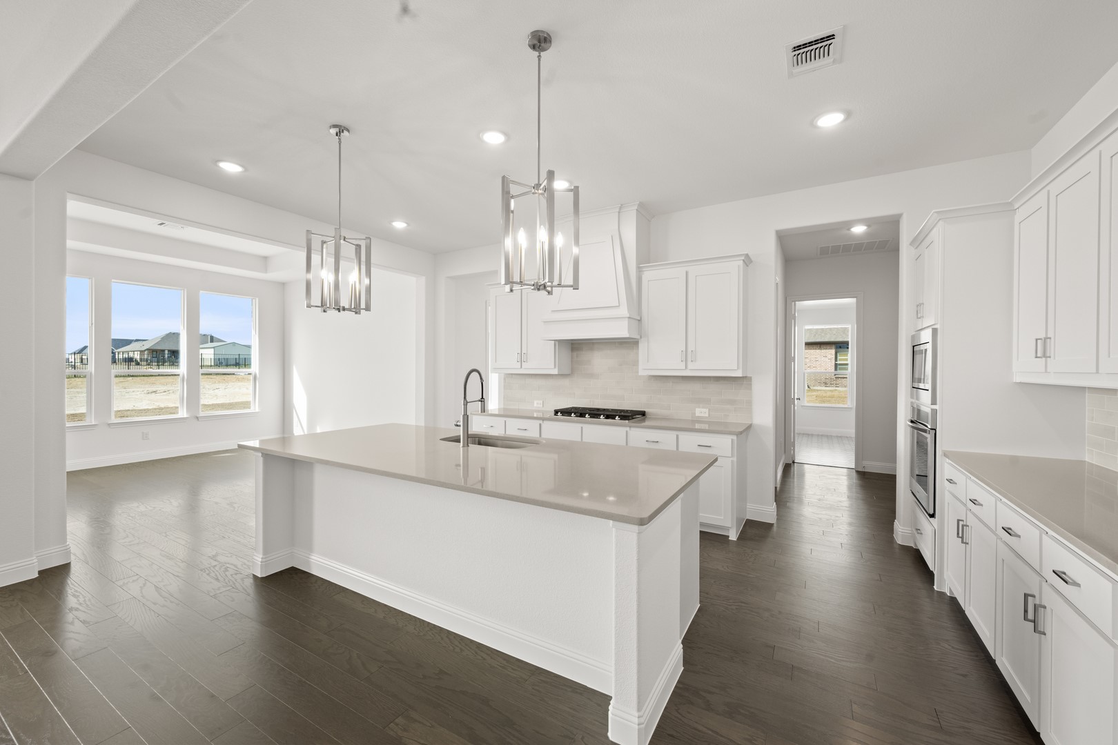 9320 Wood Duck Drive, New Fairview, TX, 76247