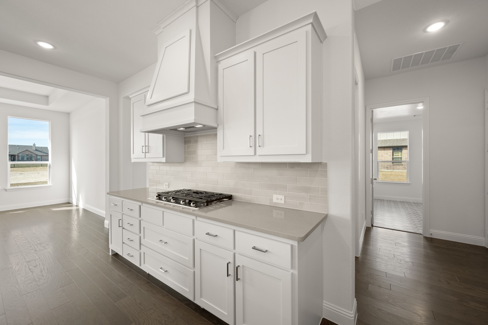 9320 Wood Duck Drive, New Fairview, TX, 76247