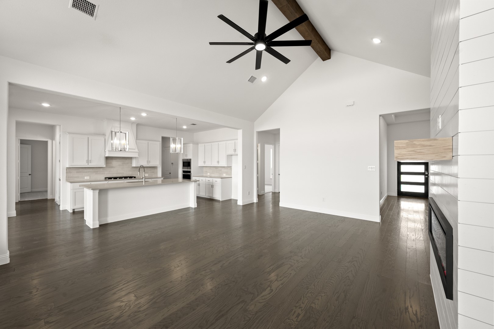 9320 Wood Duck Drive, New Fairview, TX, 76247