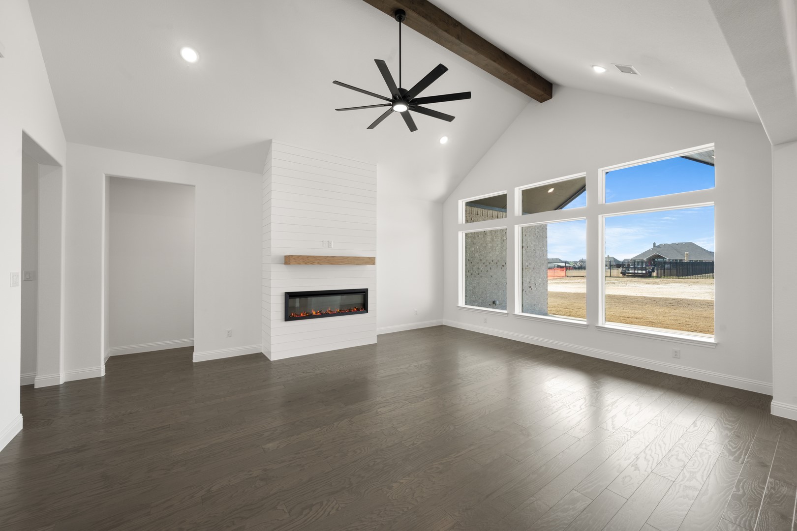 9320 Wood Duck Drive, New Fairview, TX, 76247