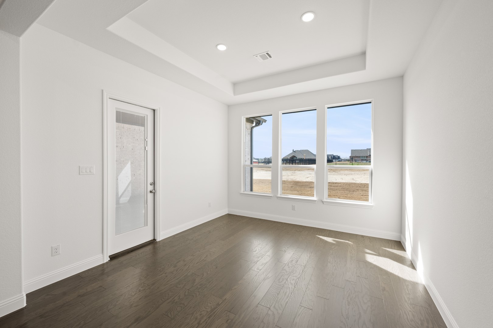 9320 Wood Duck Drive, New Fairview, TX, 76247