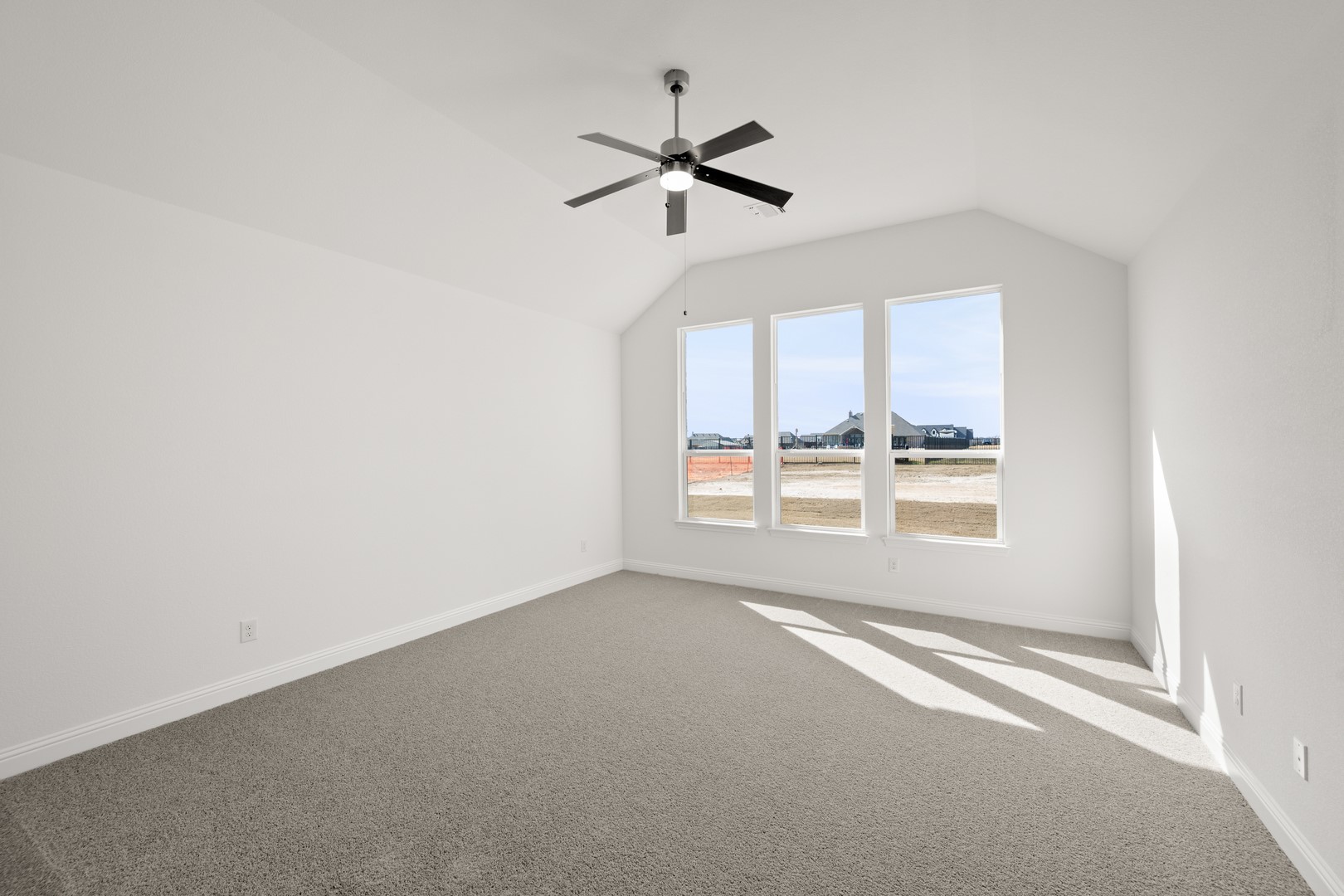9320 Wood Duck Drive, New Fairview, TX, 76247
