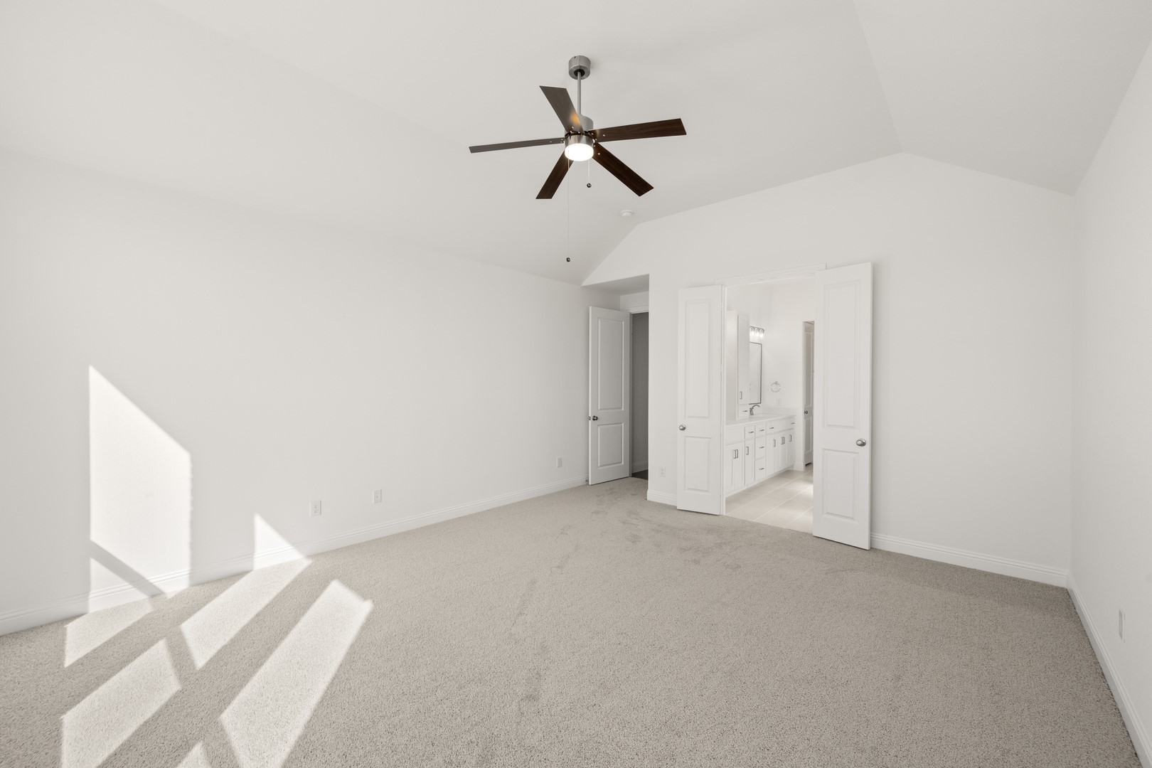 9320 Wood Duck Drive, New Fairview, TX, 76247