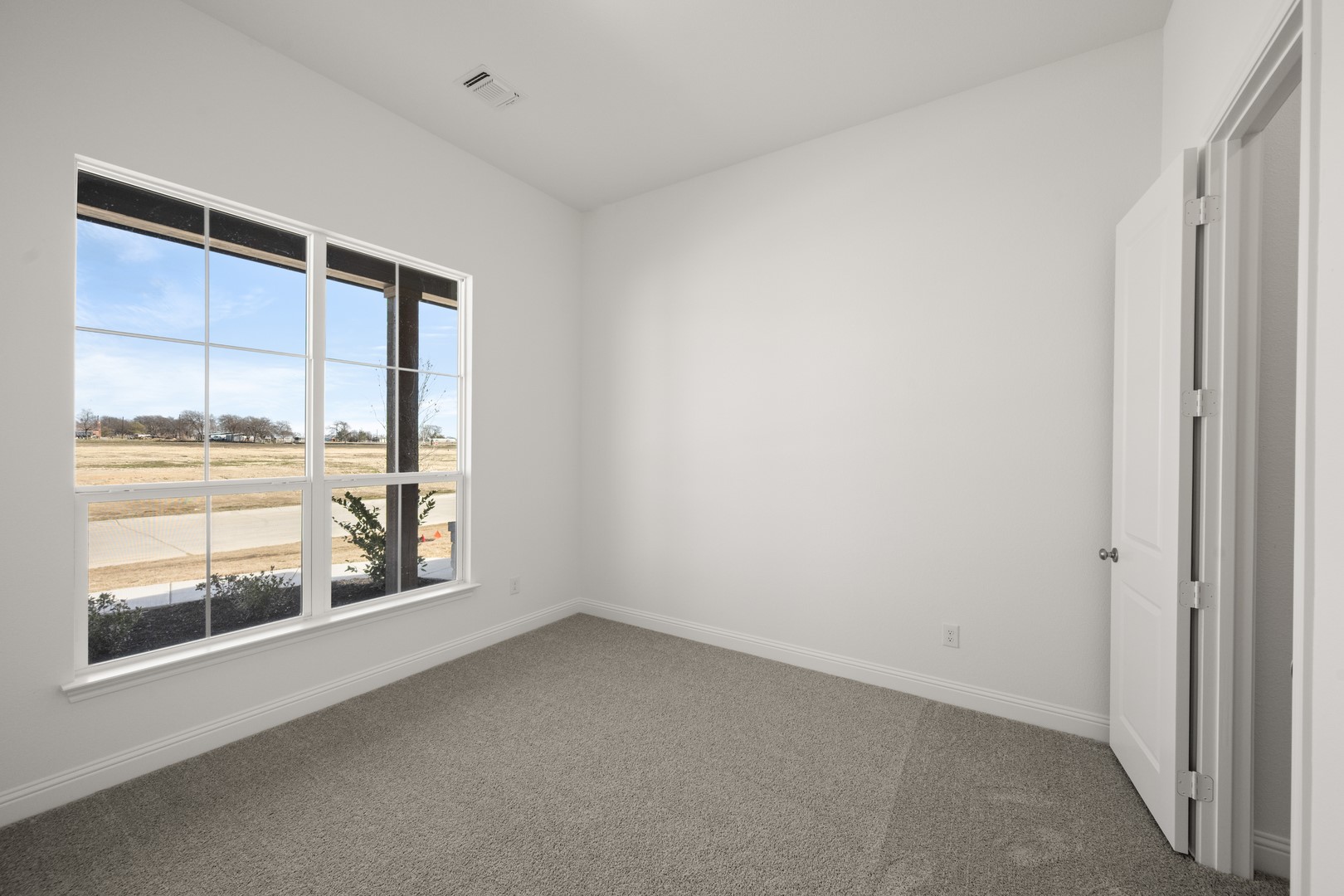 9320 Wood Duck Drive, New Fairview, TX, 76247