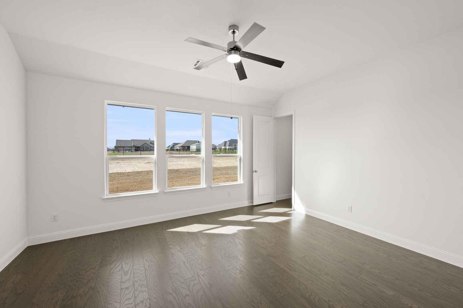 9320 Wood Duck Drive, New Fairview, TX, 76247