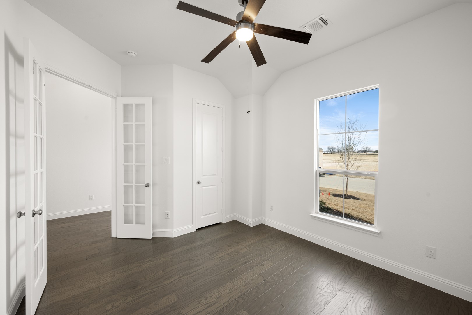 9320 Wood Duck Drive, New Fairview, TX, 76247