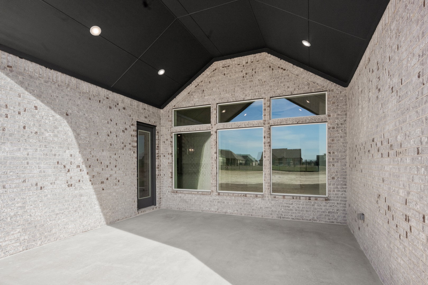 9320 Wood Duck Drive, New Fairview, TX, 76247