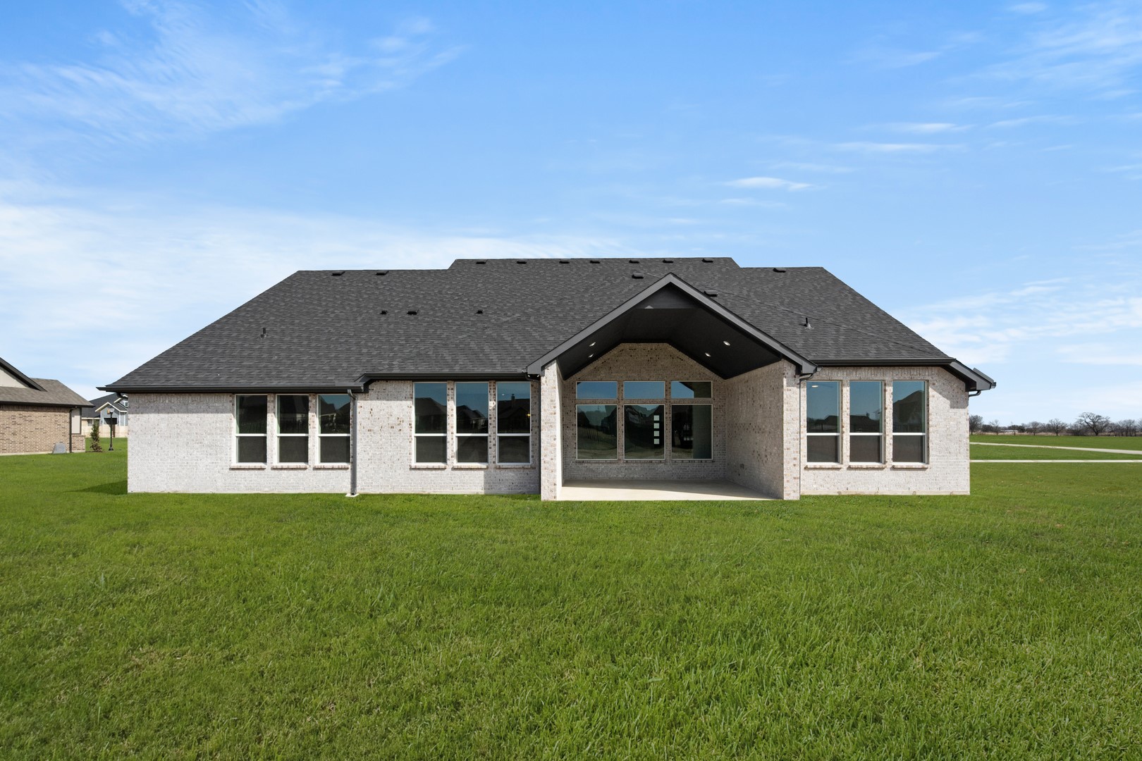 9320 Wood Duck Drive, New Fairview, TX, 76247