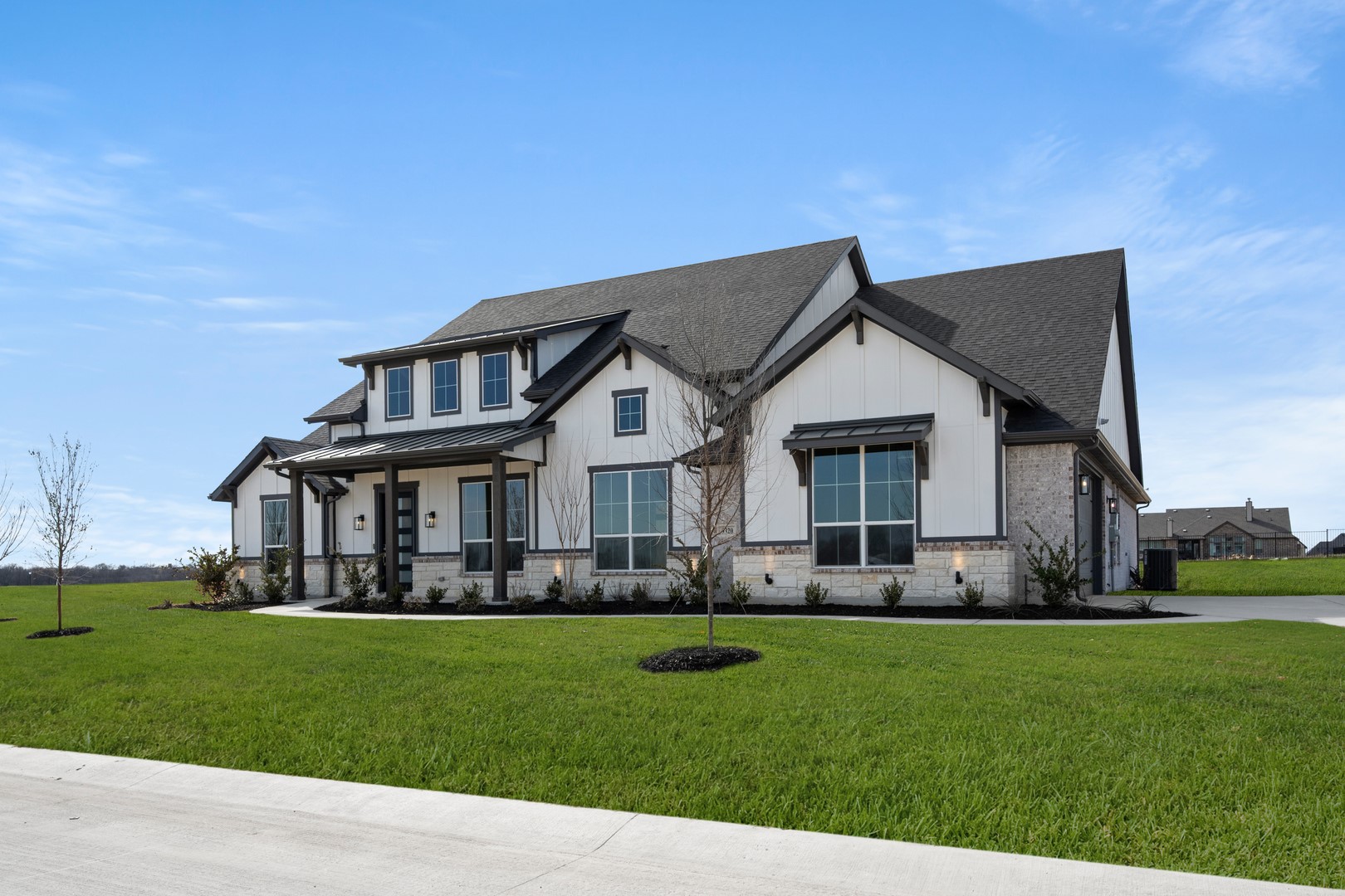 9320 Wood Duck Drive, New Fairview, TX, 76247