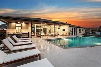 4220 Carrera Drive, Prosper, TX, 75078