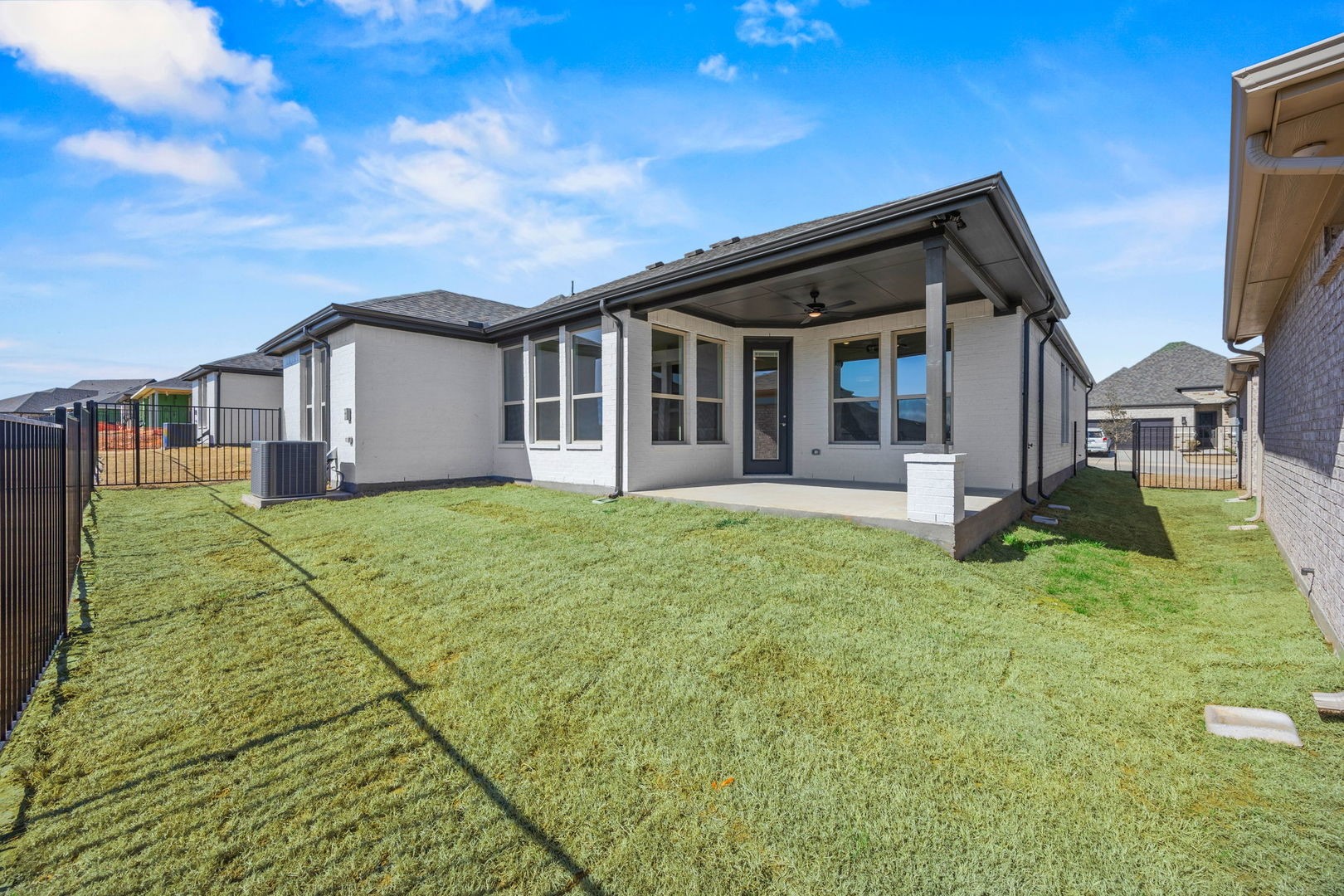 4220 Carrera Drive, Prosper, TX, 75078