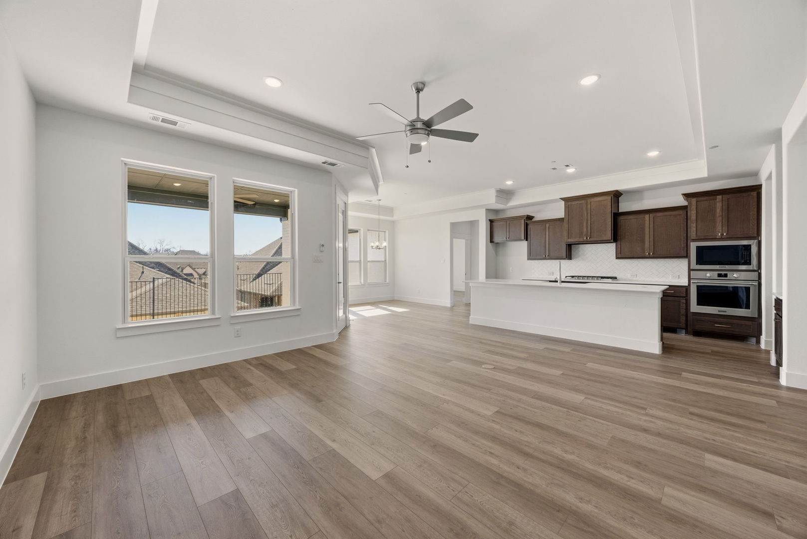 4220 Carrera Drive, Prosper, TX, 75078