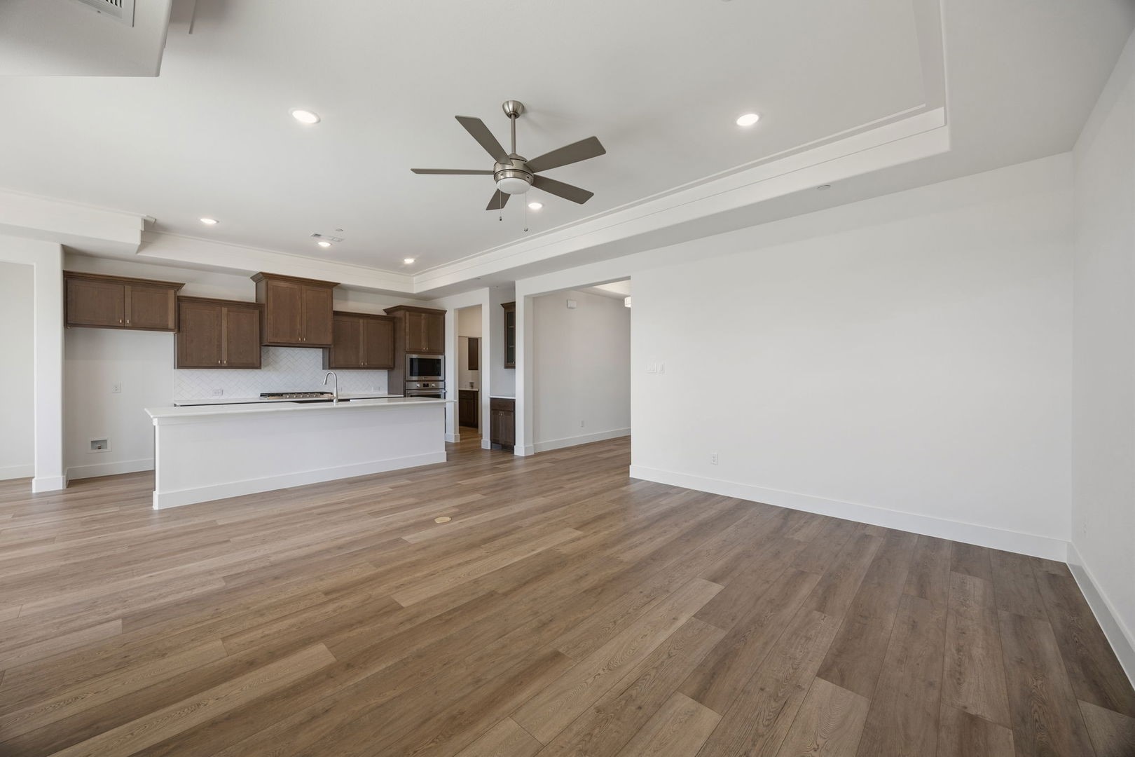 4220 Carrera Drive, Prosper, TX, 75078