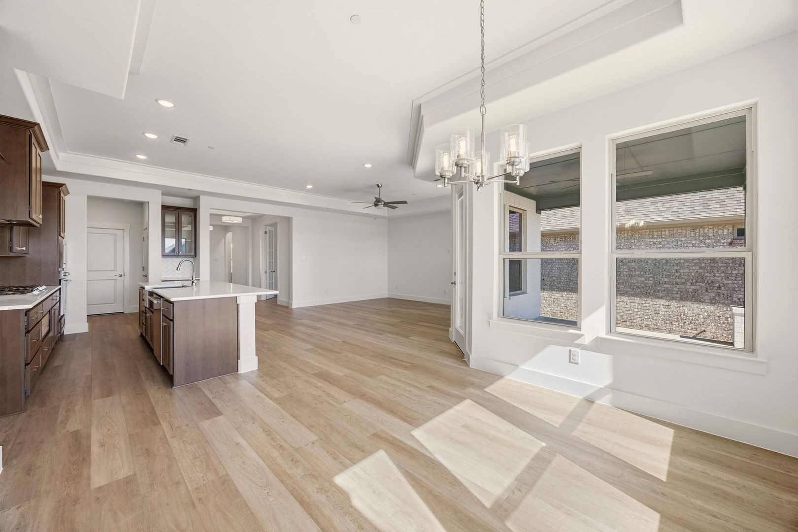 4220 Carrera Drive, Prosper, TX, 75078