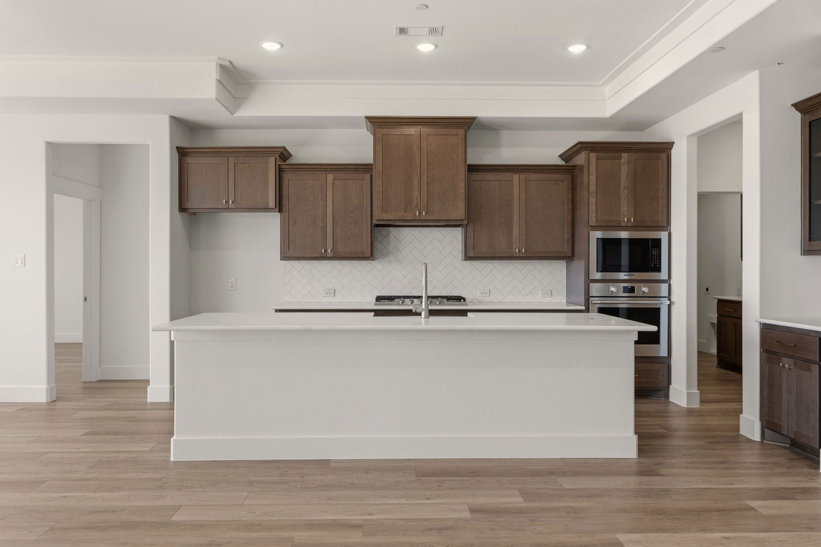 4220 Carrera Drive, Prosper, TX, 75078