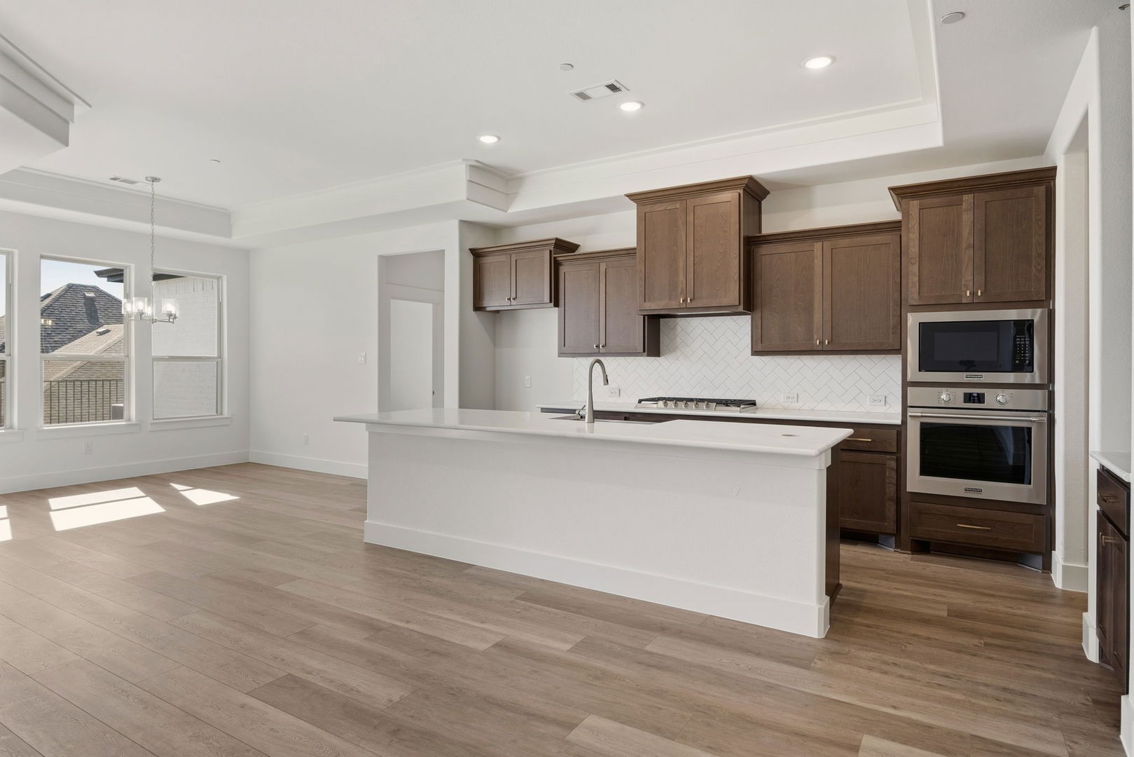 4220 Carrera Drive, Prosper, TX, 75078