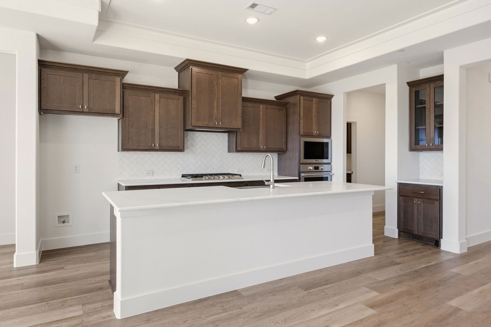 4220 Carrera Drive, Prosper, TX, 75078