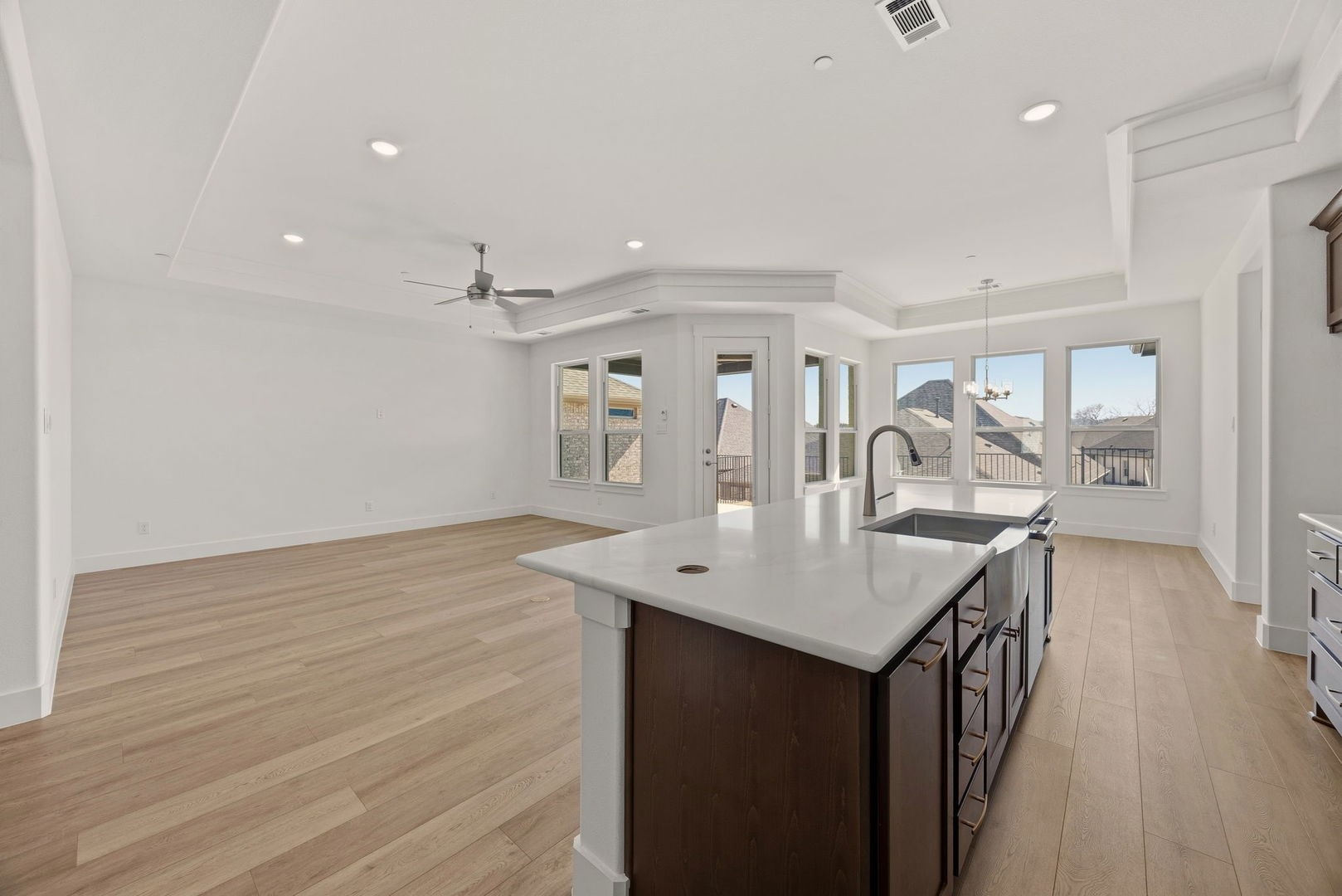 4220 Carrera Drive, Prosper, TX, 75078