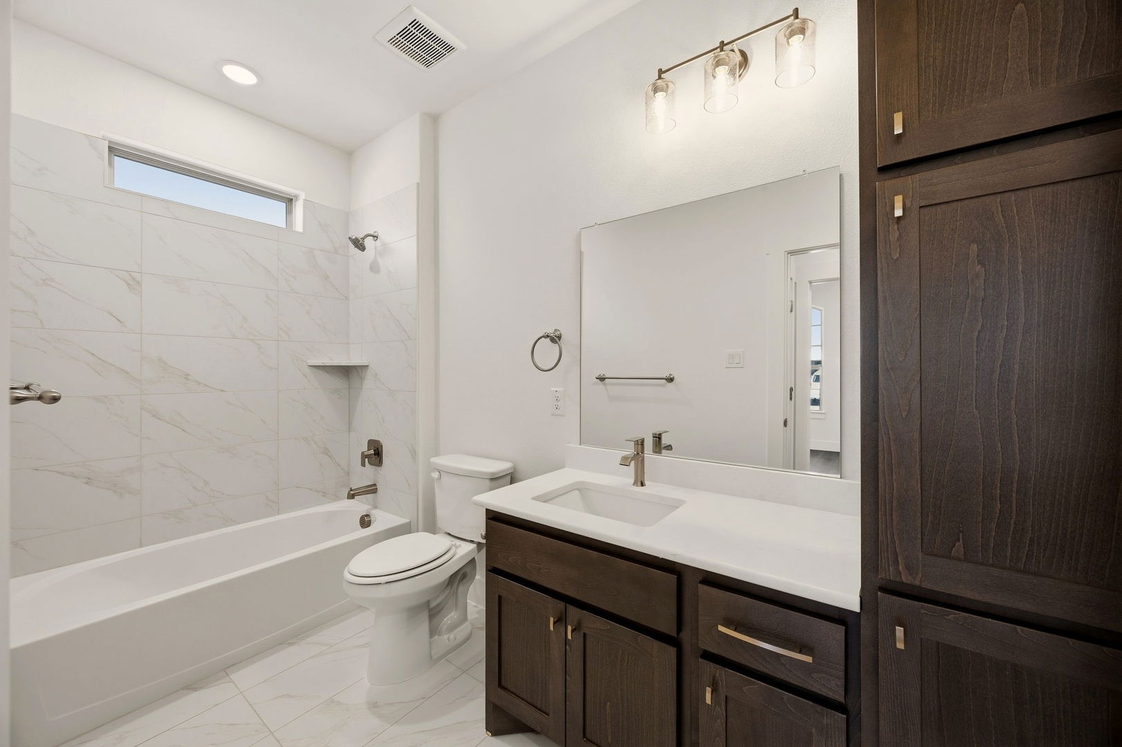 4220 Carrera Drive, Prosper, TX, 75078