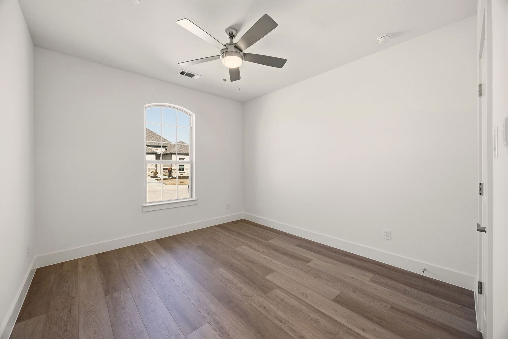 4220 Carrera Drive, Prosper, TX, 75078