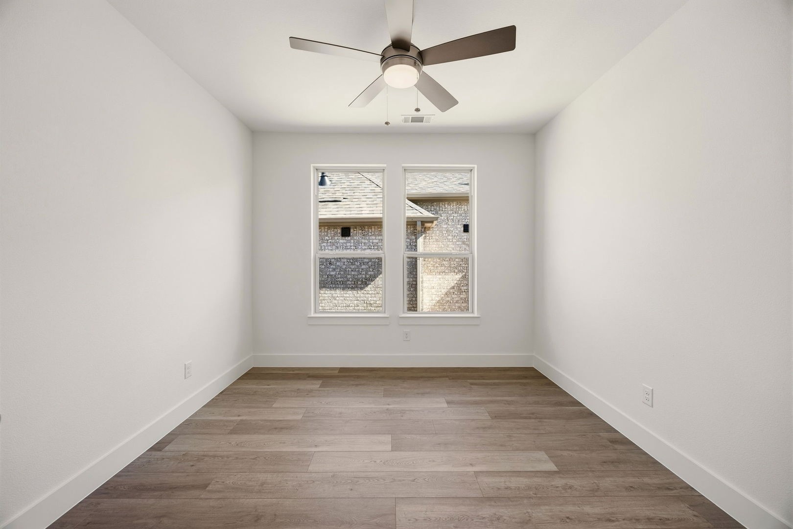4220 Carrera Drive, Prosper, TX, 75078
