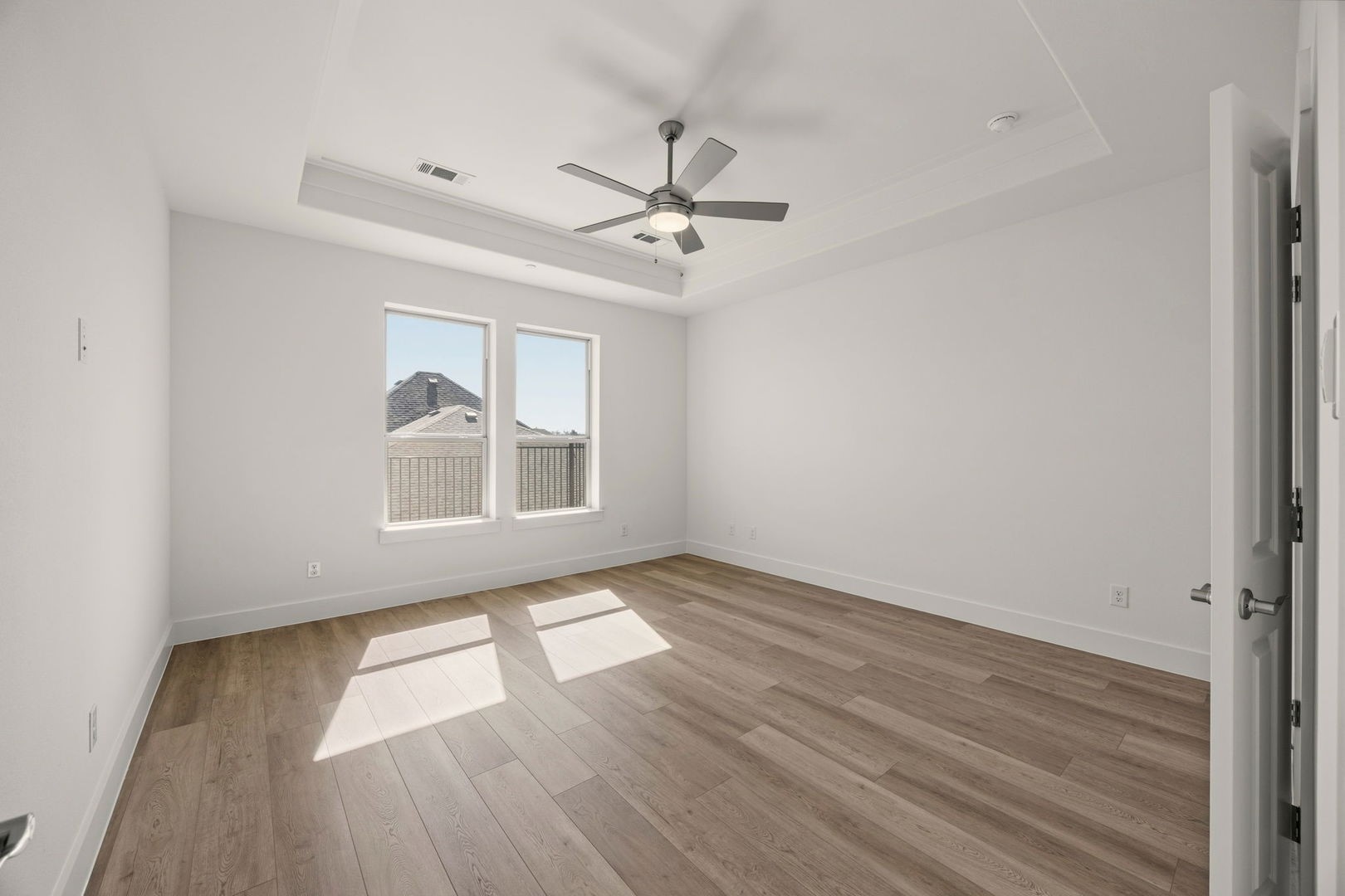 4220 Carrera Drive, Prosper, TX, 75078