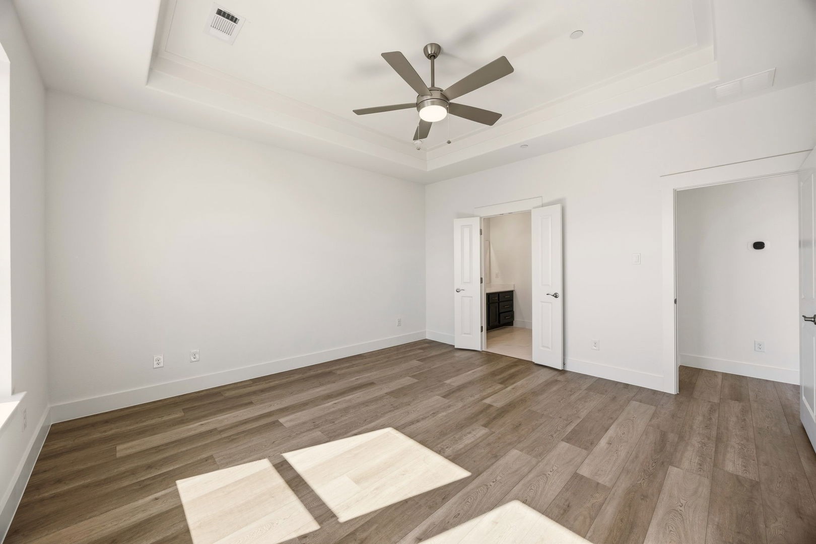 4220 Carrera Drive, Prosper, TX, 75078