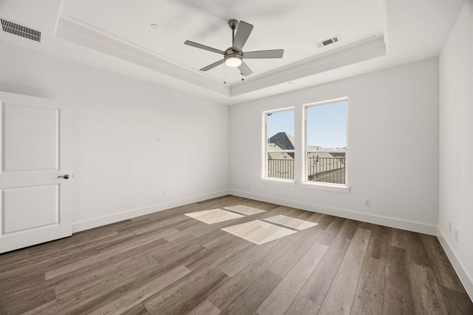 4220 Carrera Drive, Prosper, TX, 75078