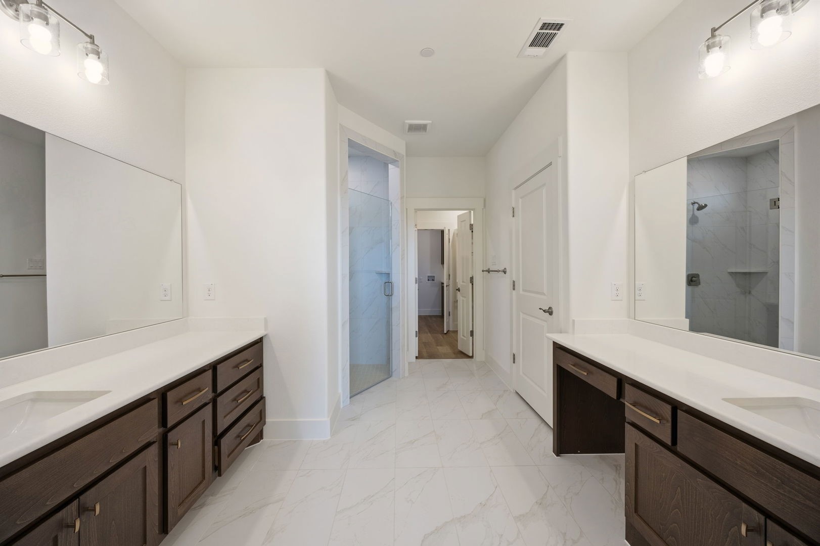 4220 Carrera Drive, Prosper, TX, 75078