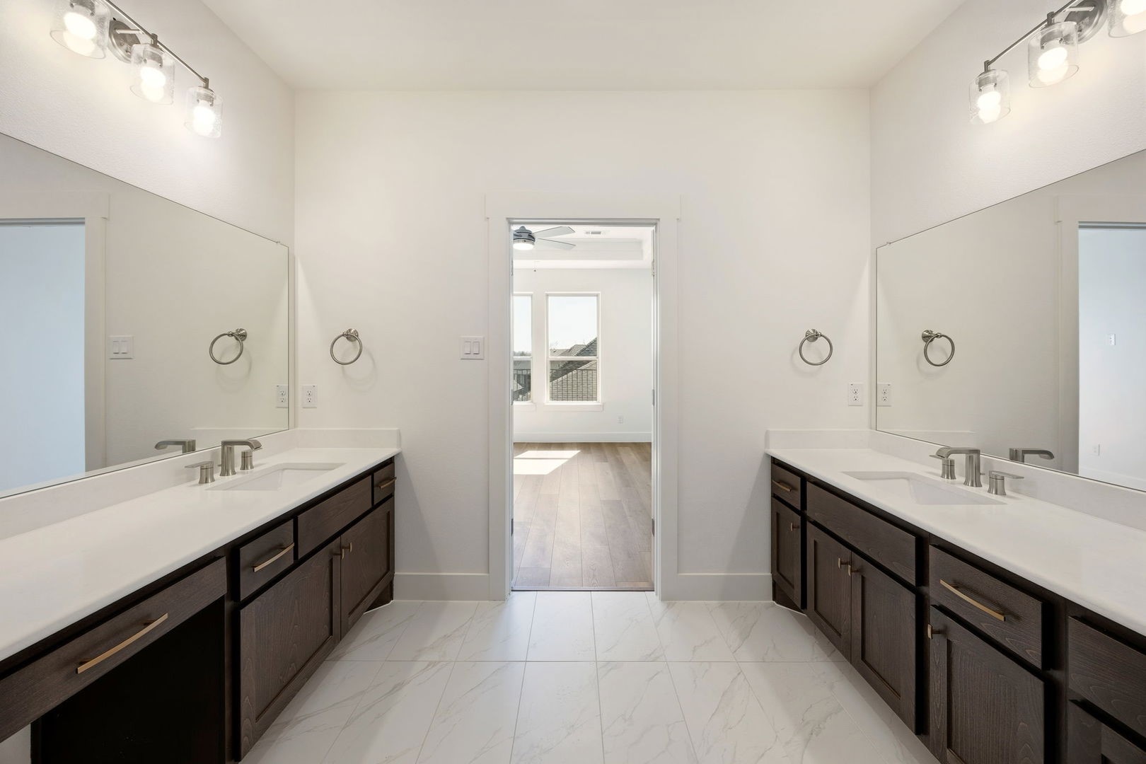 4220 Carrera Drive, Prosper, TX, 75078