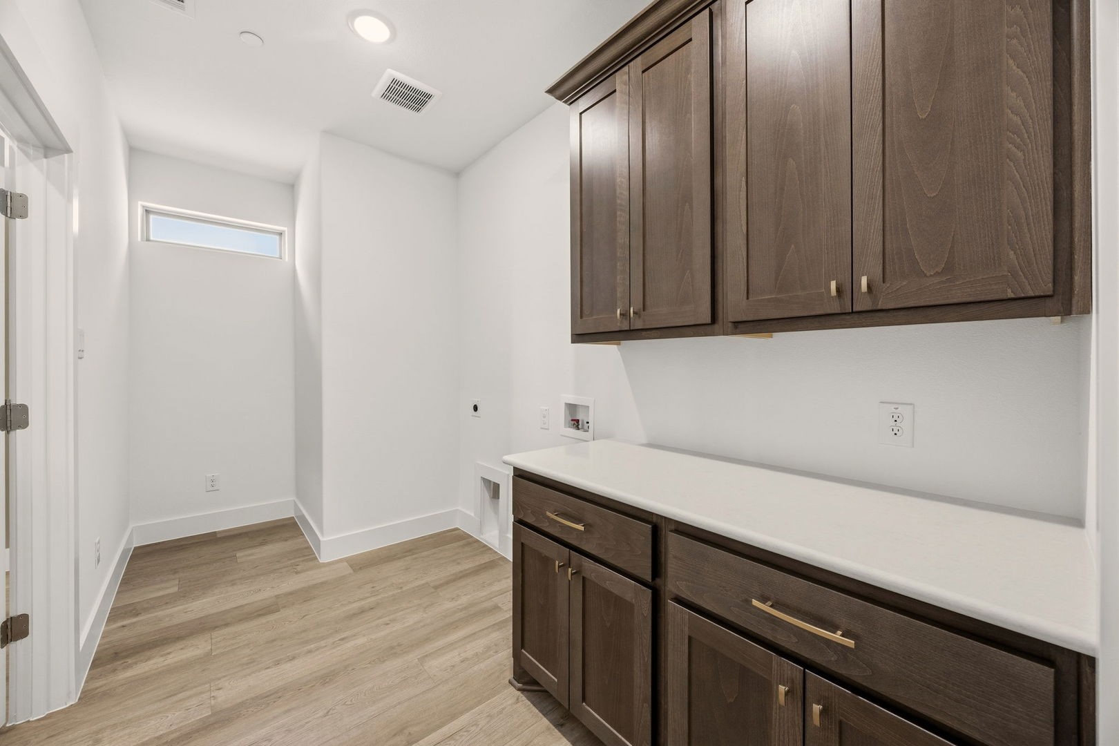 4220 Carrera Drive, Prosper, TX, 75078