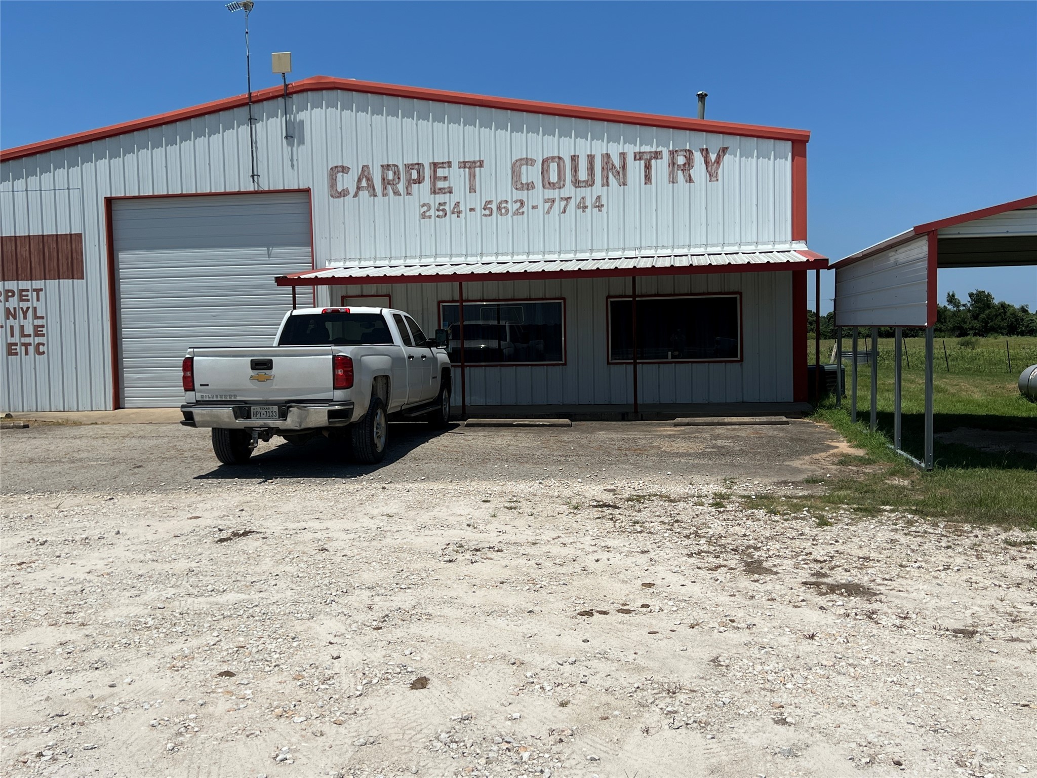 Property photo 01 of MLS #21100565 | MLS #21100565