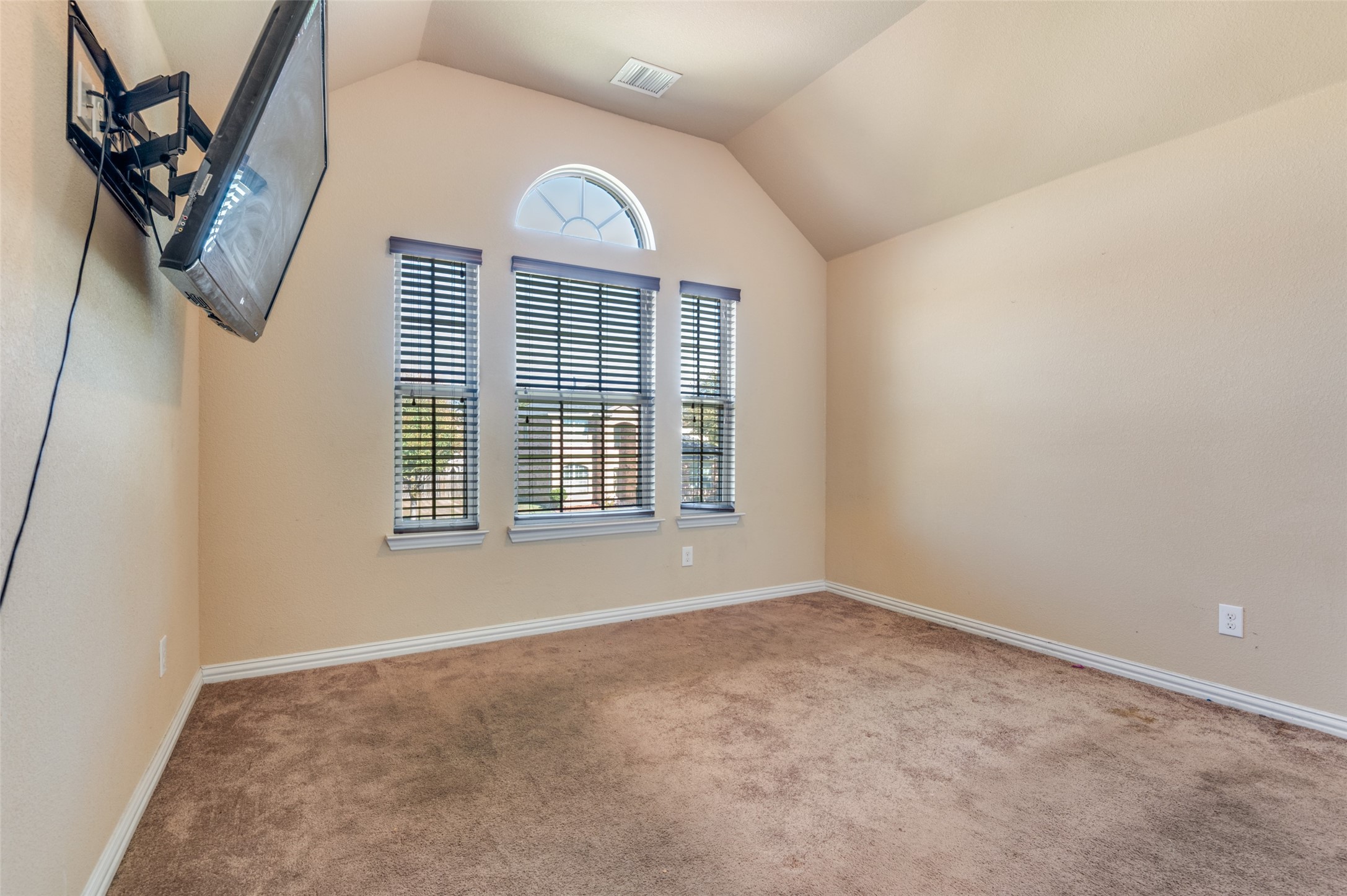 1512 Ruffian Road, Desoto, TX, 75115