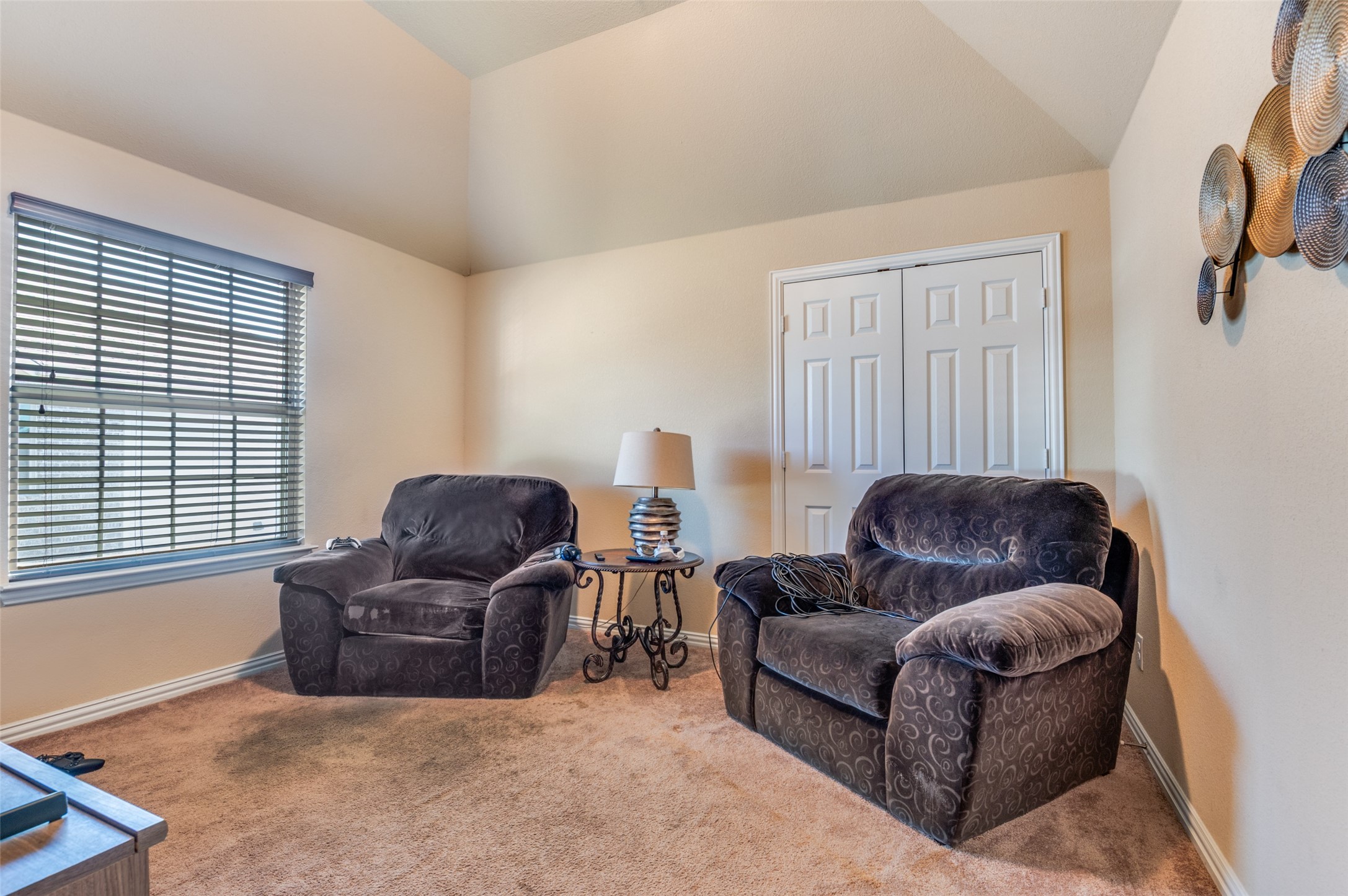 1512 Ruffian Road, Desoto, TX, 75115