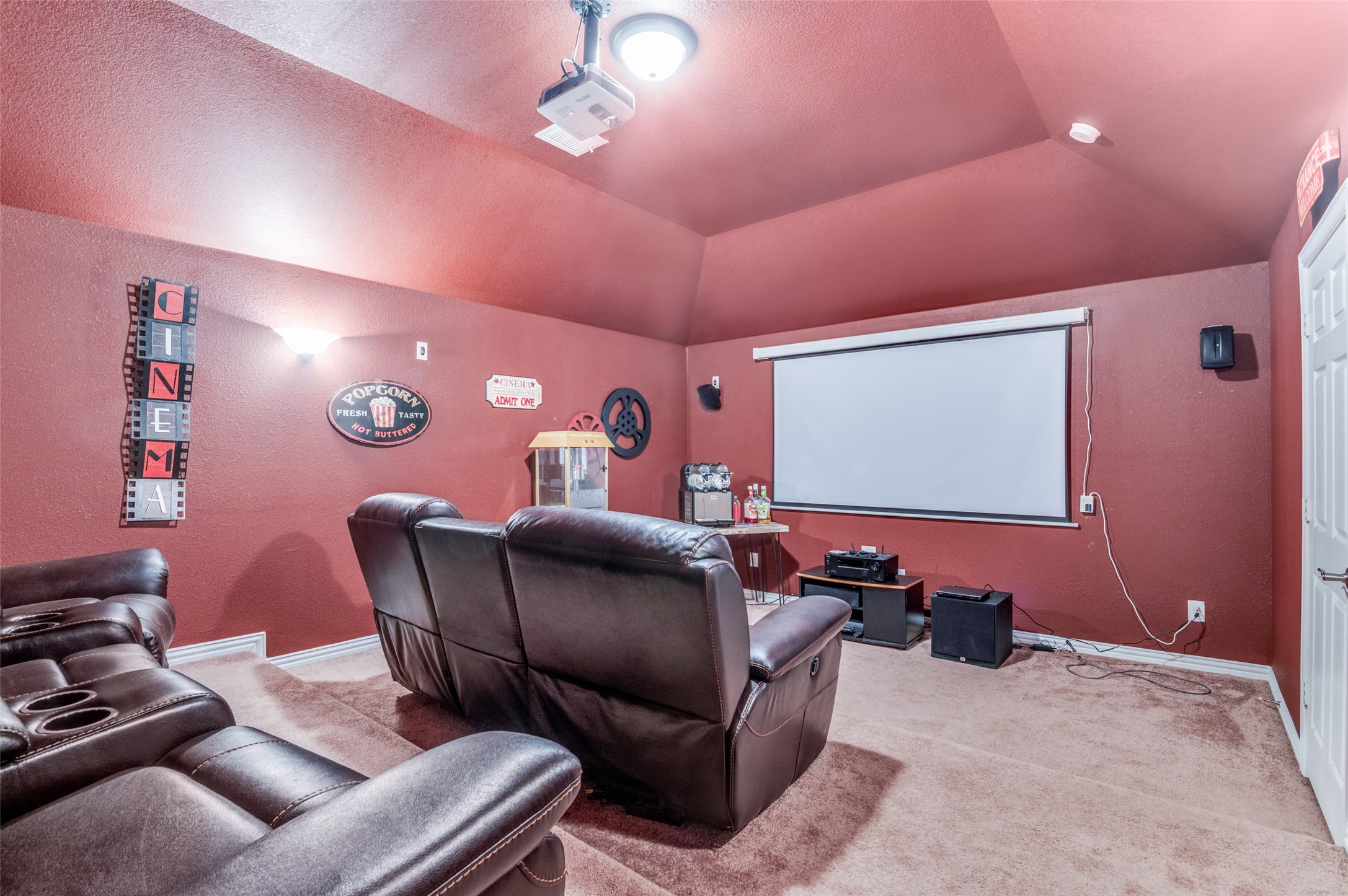 1512 Ruffian Road, Desoto, TX, 75115