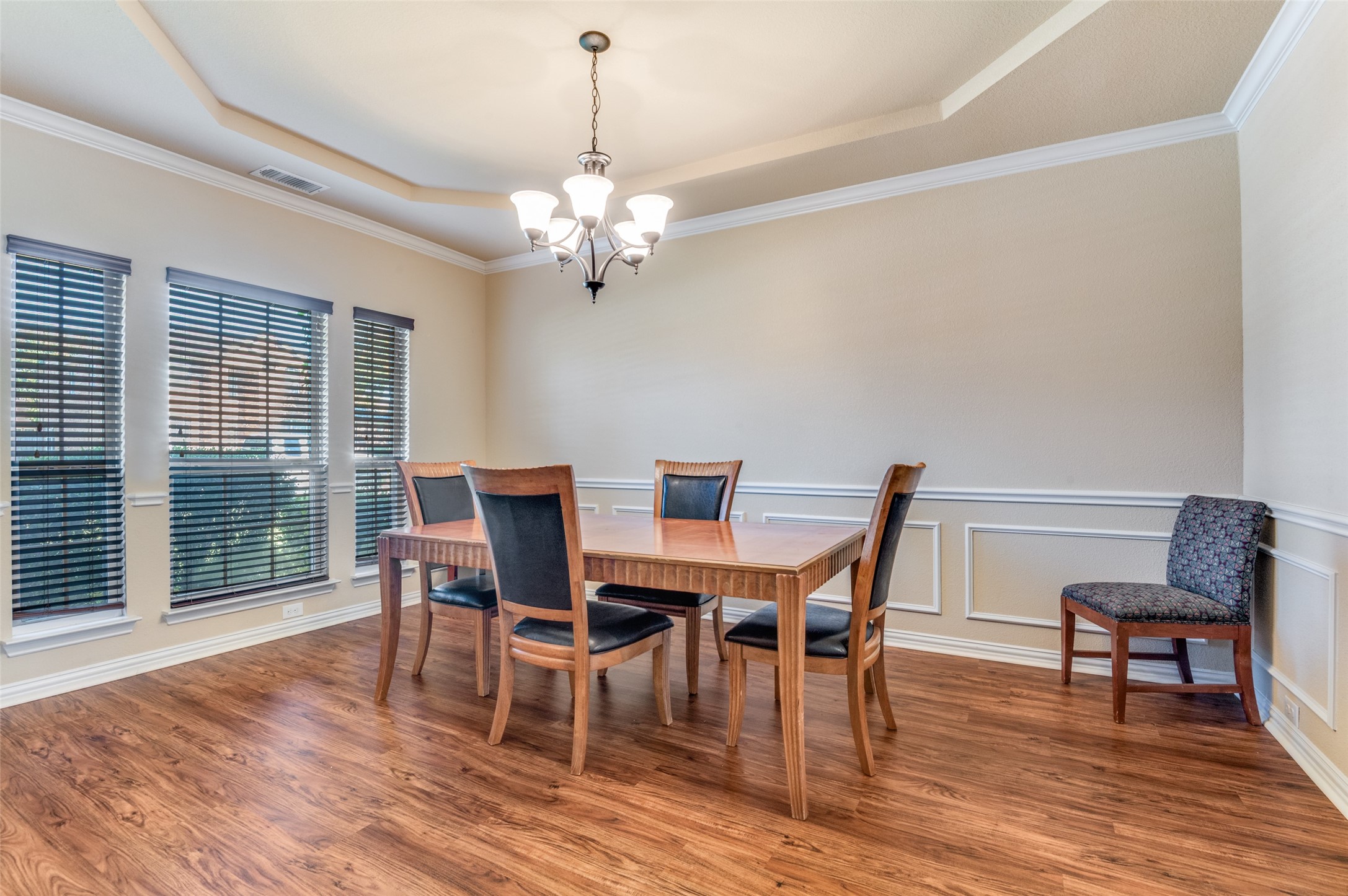 1512 Ruffian Road, Desoto, TX, 75115