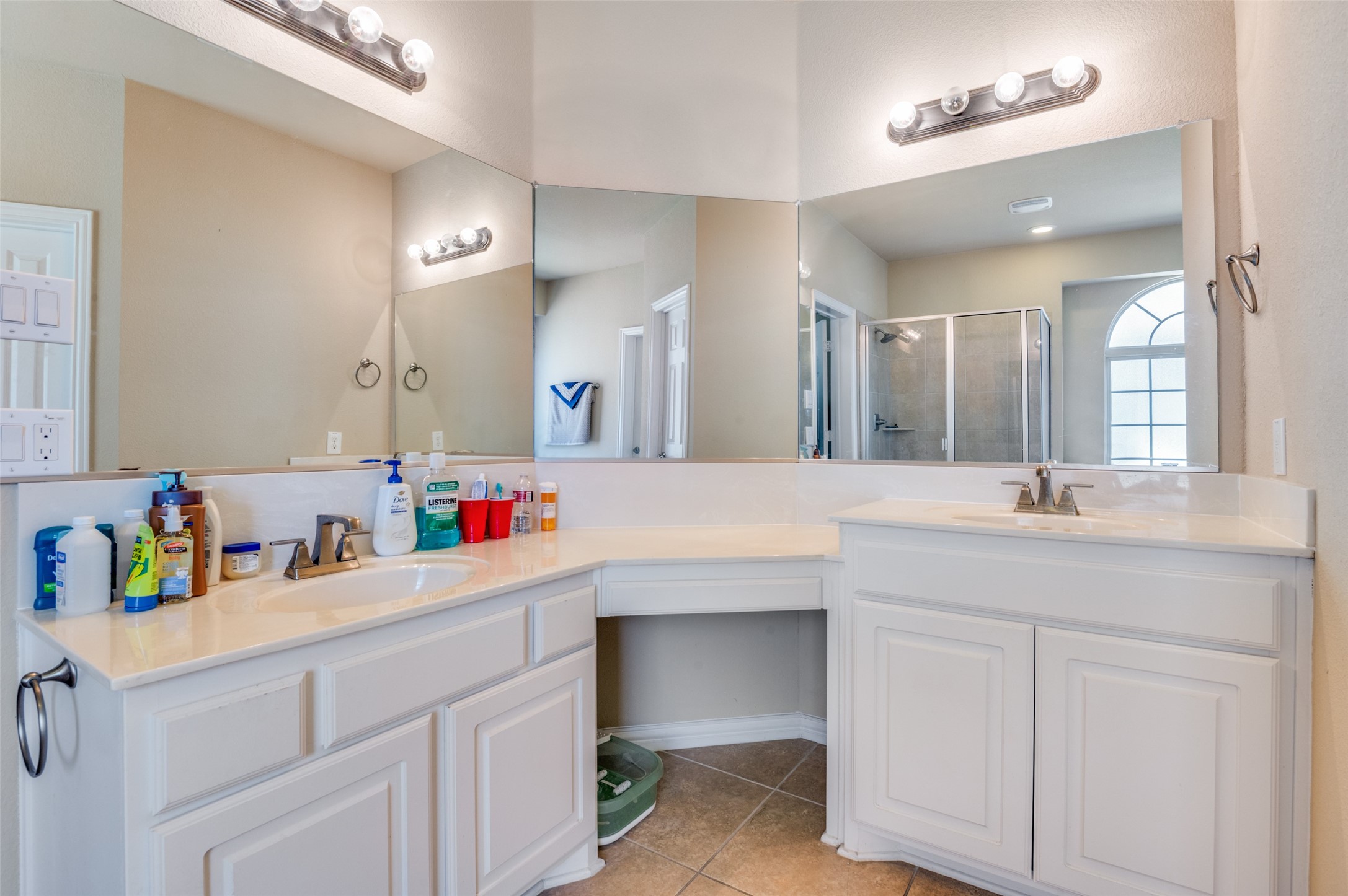 1512 Ruffian Road, Desoto, TX, 75115