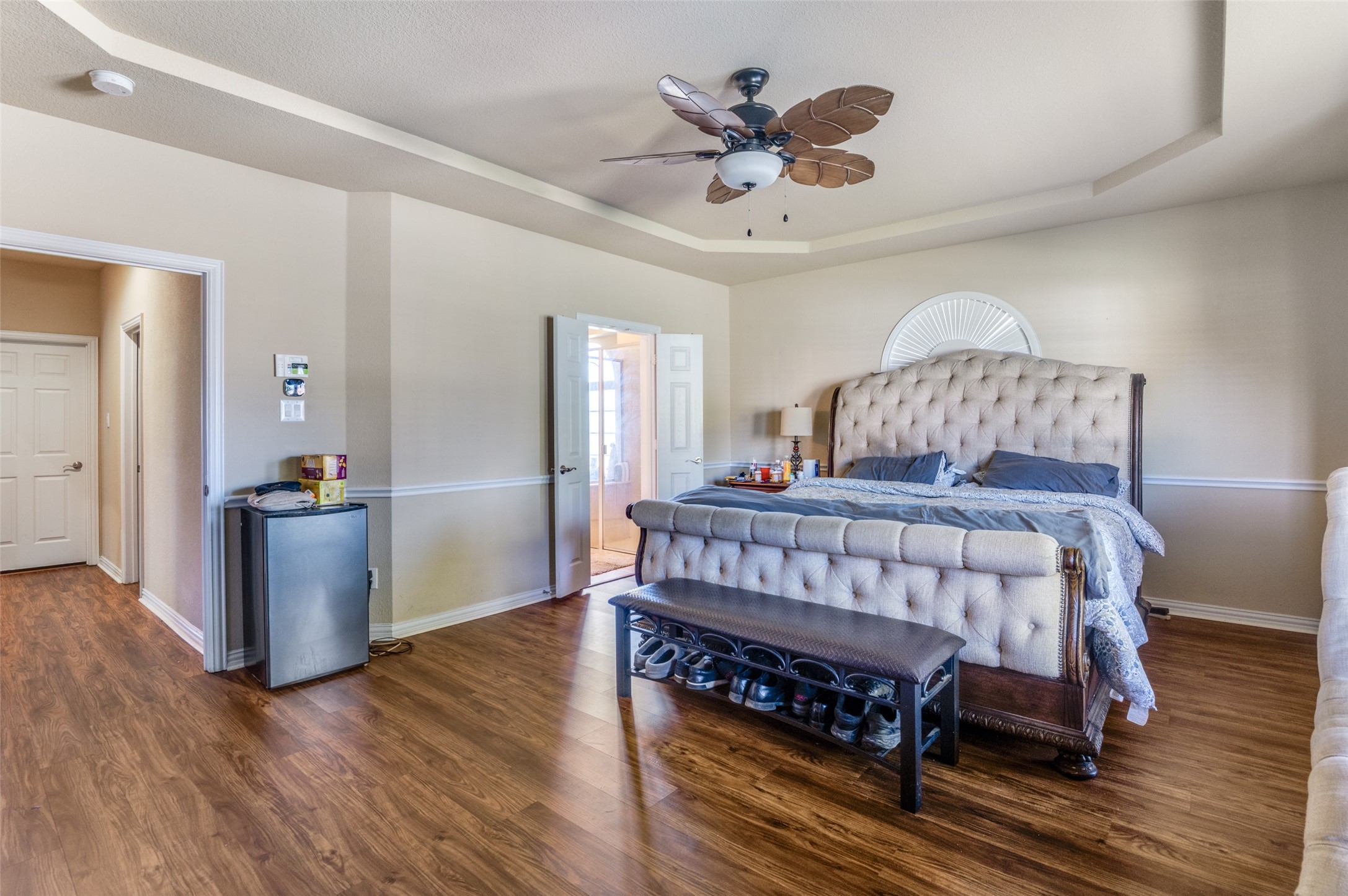 1512 Ruffian Road, Desoto, TX, 75115