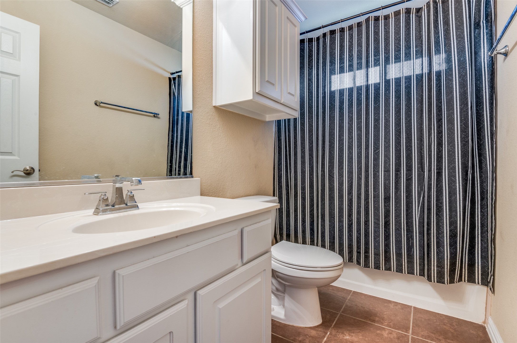 1512 Ruffian Road, Desoto, TX, 75115