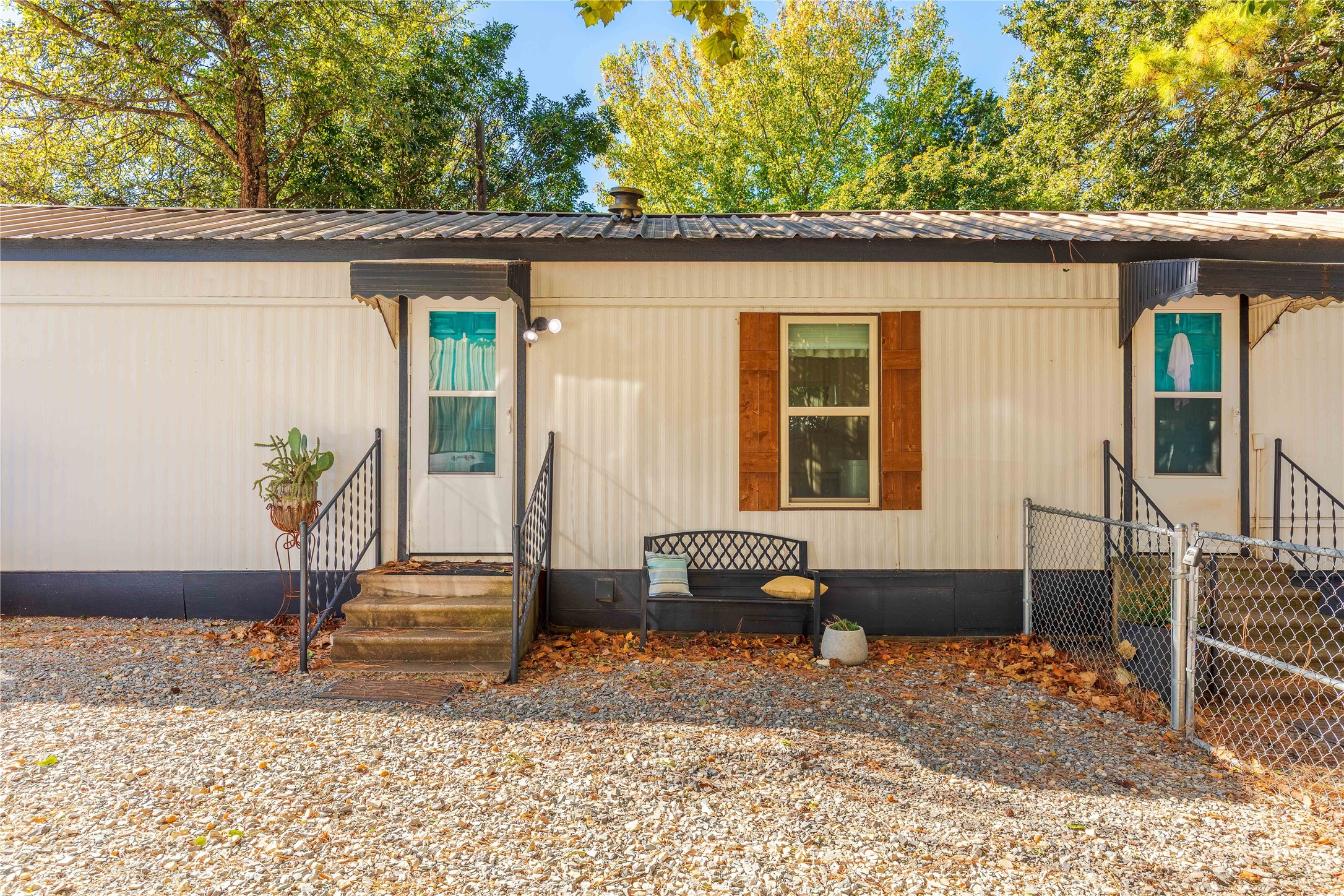 159 Oklahoma Avenue, Pottsboro, TX, 75076