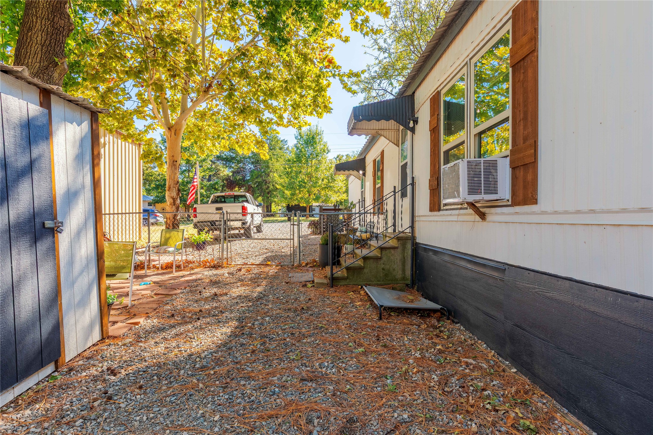 159 Oklahoma Avenue, Pottsboro, TX, 75076